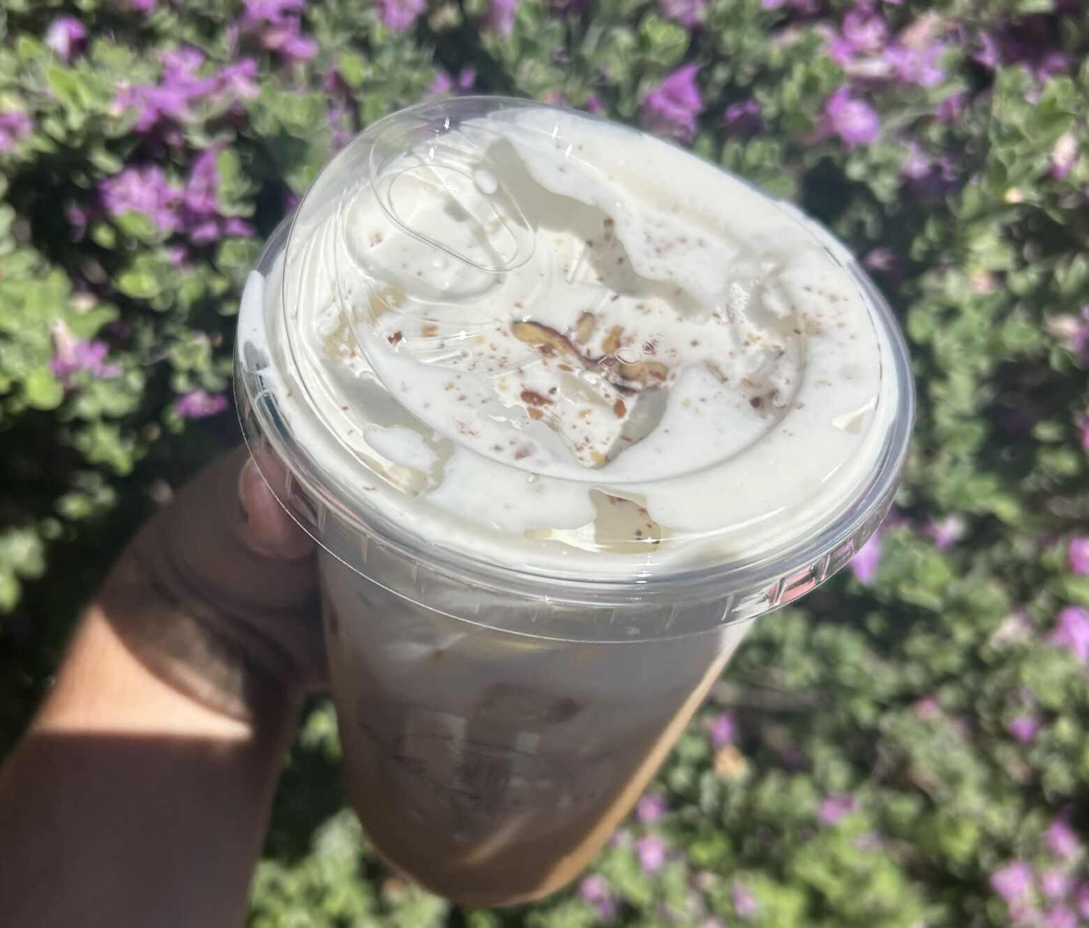 banana lattes.jpeg
